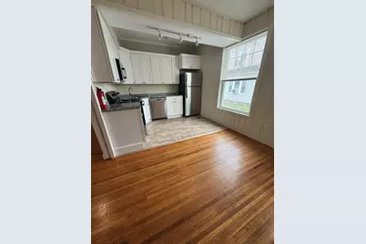 1825 Northampton Street, Holyoke, MA 01040 - Photo 4