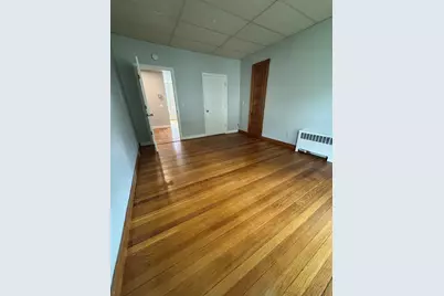 1825 Northampton Street, Holyoke, MA 01040 - Photo 2