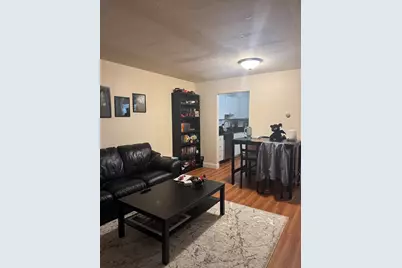 109Â€“111 Tremont St #311, Boston, MA 02135 - Photo 2