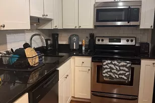 109Â€“111 Tremont St, Boston, MA 02135 - Photo 6