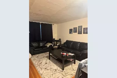 109Â€“111 Tremont St #311, Boston, MA 02135 - Photo 1