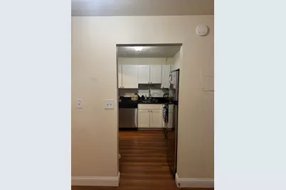 109Â€“111 Tremont St #311, Boston, MA 02135 - Photo 4