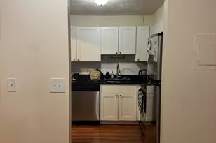 109Â€“111 Tremont St, Boston, MA 02135 - Photo 4