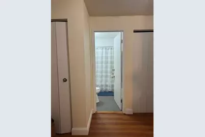 109Â€“111 Tremont St #311, Boston, MA 02135 - Photo 8