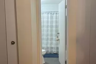 109Â€“111 Tremont St, Boston, MA 02135 - Photo 8