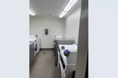 109Â€“111 Tremont St #311, Boston, MA 02135 - Photo 12