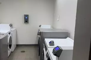 109Â€“111 Tremont St, Boston, MA 02135 - Photo 12