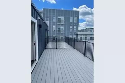 109Â€“111 Tremont St #311, Boston, MA 02135 - Photo 10