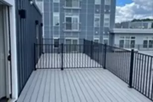 109Â€“111 Tremont St, Boston, MA 02135 - Photo 10