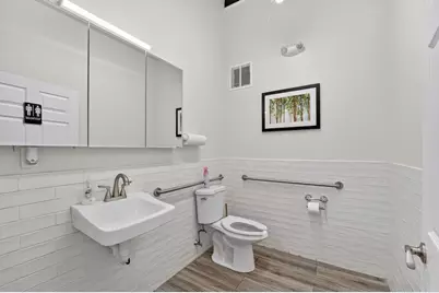 100-104 Felton Street, Waltham, MA 02453 - Photo 14