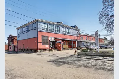 100-104 Felton Street, Waltham, MA 02453 - Photo 1