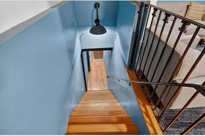 100-104 Felton Street, Waltham, MA 02453 - Photo 16
