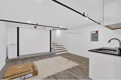 100-104 Felton Street, Waltham, MA 02453 - Photo 34