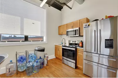 100-104 Felton Street, Waltham, MA 02453 - Photo 18