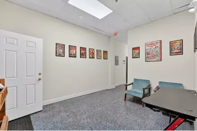 100-104 Felton Street, Waltham, MA 02453 - Photo 22