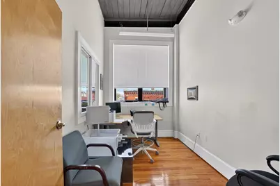 100-104 Felton Street, Waltham, MA 02453 - Photo 10