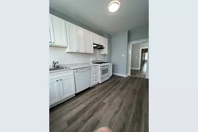 47 Hooker St #3A, Boston, MA 02134 - Photo 1