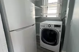 47 Hooker St, Boston, MA 02134 - Photo 8