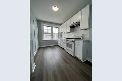 47 Hooker St #3A, Boston, MA 02134 - Photo 2