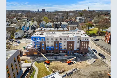 27 Guild Street #102, Boston, MA 02119 - Photo 24