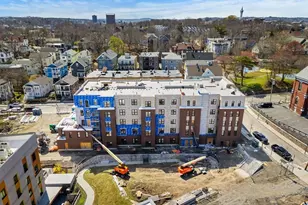 27 Guild St, Boston, MA 02119 - Photo 24