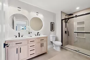 27 Guild St, Boston, MA 02119 - Photo 16