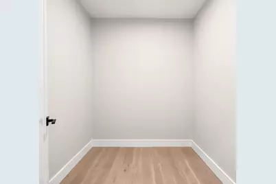 27 Guild Street #102, Boston, MA 02119 - Photo 18