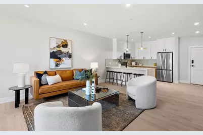27 Guild Street #102, Boston, MA 02119 - Photo 4