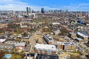 27 Guild St, Boston, MA 02119 - Photo 26