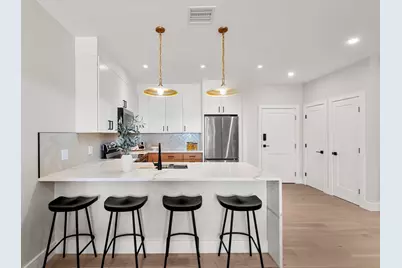 27 Guild Street #102, Boston, MA 02119 - Photo 10