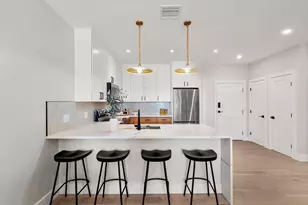 27 Guild St, Boston, MA 02119 - Photo 10