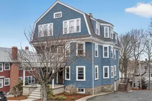 40 Montvale St, Boston, MA 02131 - Photo 30