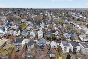 40 Montvale St, Boston, MA 02131 - Photo 26