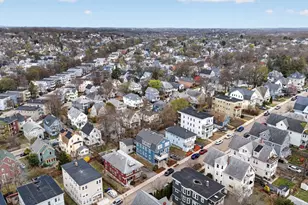 40 Montvale St, Boston, MA 02131 - Photo 28