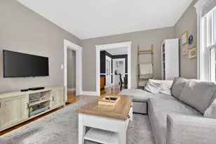 40 Montvale St, Boston, MA 02131 - Photo 4