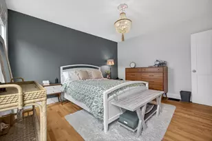 40 Montvale St, Boston, MA 02131 - Photo 14