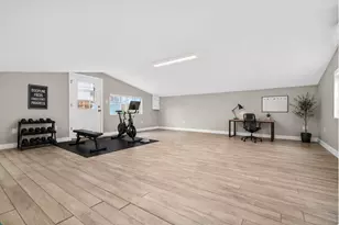 40 Montvale St, Boston, MA 02131 - Photo 18