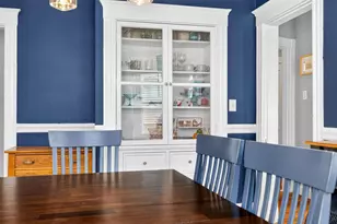 40 Montvale St, Boston, MA 02131 - Photo 8