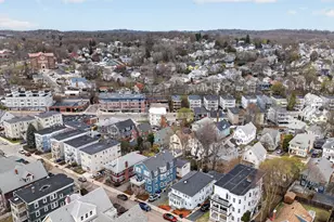 40 Montvale St, Boston, MA 02131 - Photo 24