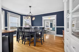 40 Montvale St, Boston, MA 02131 - Photo 6