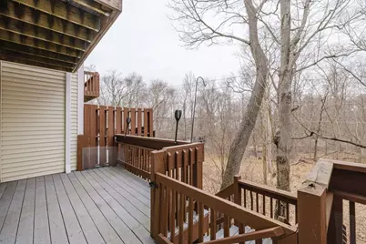 16 Clifton St #F, Taunton, MA 02780 - Photo 38
