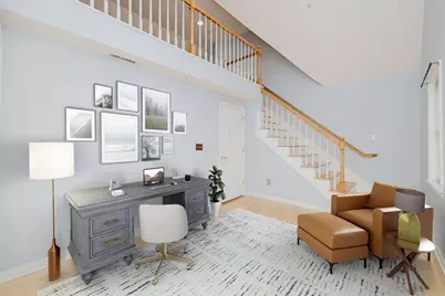 16 Clifton St #F, Taunton, MA 02780 - Photo 20