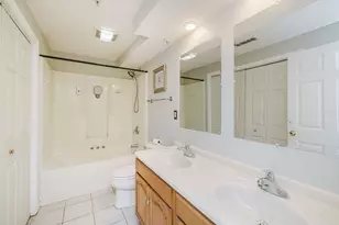 16 Clifton St, Taunton, MA 02780 - Photo 28