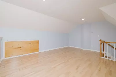 16 Clifton St #F, Taunton, MA 02780 - Photo 26