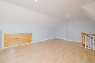 16 Clifton St, Taunton, MA 02780 - Photo 26