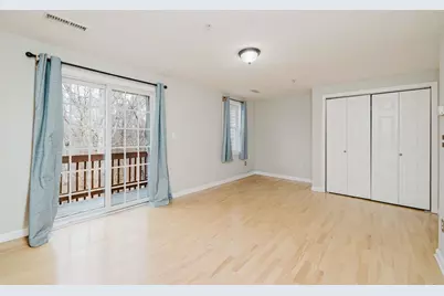 16 Clifton St #F, Taunton, MA 02780 - Photo 30