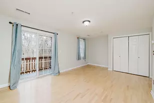 16 Clifton St, Taunton, MA 02780 - Photo 30