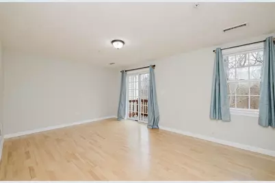 16 Clifton St #F, Taunton, MA 02780 - Photo 32