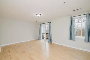 16 Clifton St, Taunton, MA 02780 - Photo 32