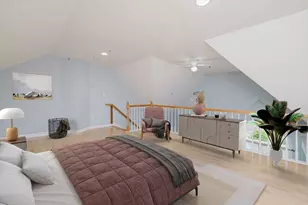 16 Clifton St, Taunton, MA 02780 - Photo 24